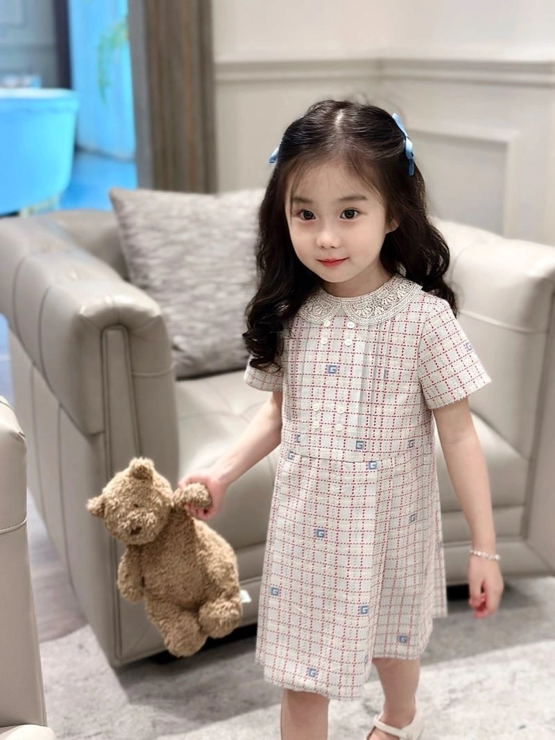 Efficient Gucci Kids 125220