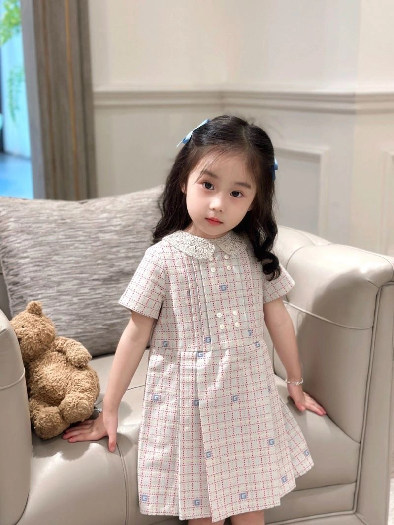 Efficient Gucci Kids 125220