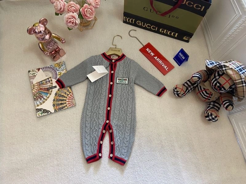 EasyMatch Gucci Kids 125203