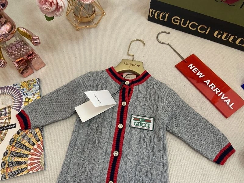 EasyMatch Gucci Kids 125203