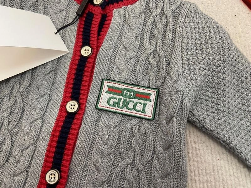 EasyMatch Gucci Kids 125203