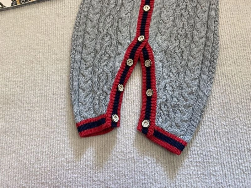 EasyMatch Gucci Kids 125203