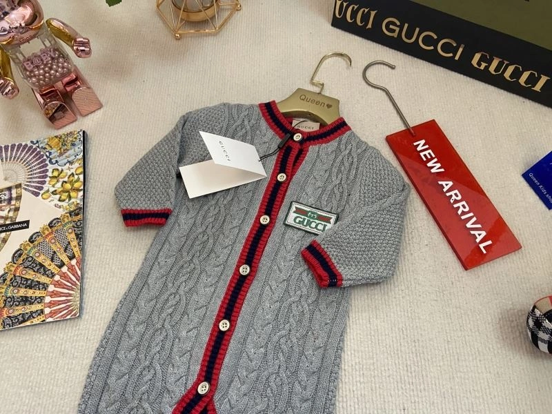EasyMatch Gucci Kids 125203