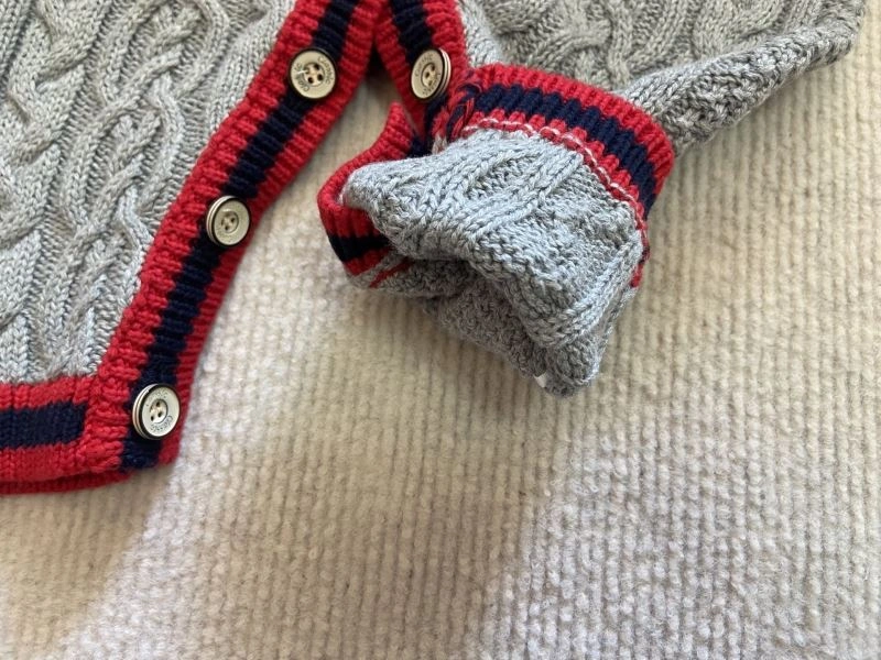 EasyMatch Gucci Kids 125203