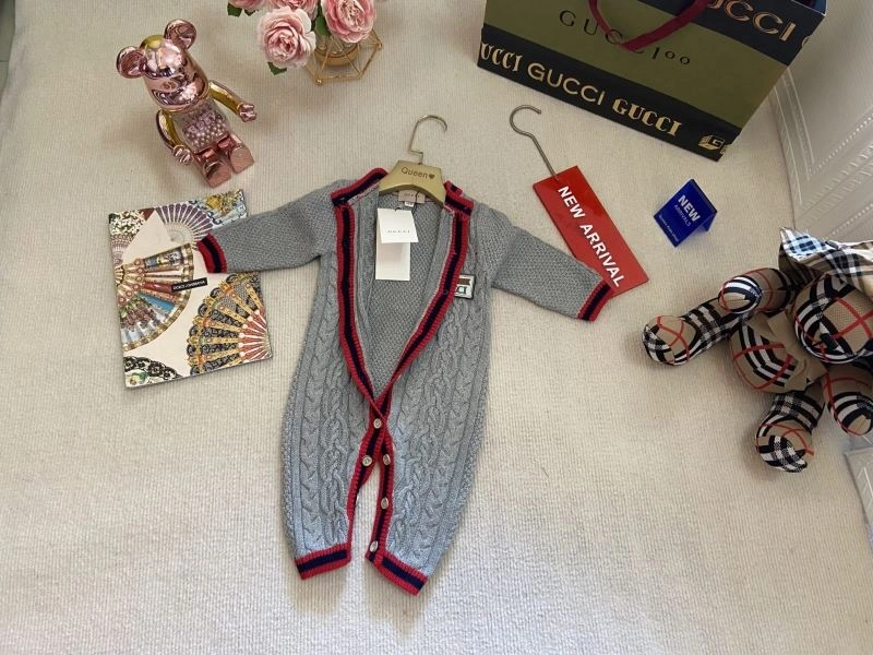EasyMatch Gucci Kids 125203