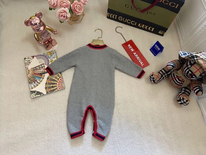 EasyMatch Gucci Kids 125203