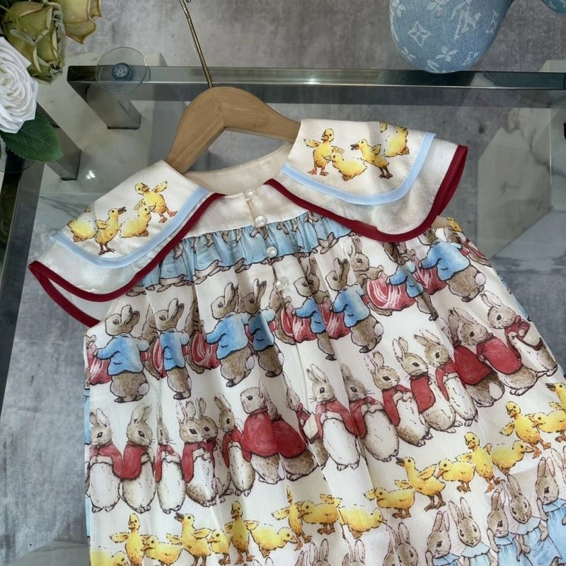 Gucci Kids Upgraded 125223