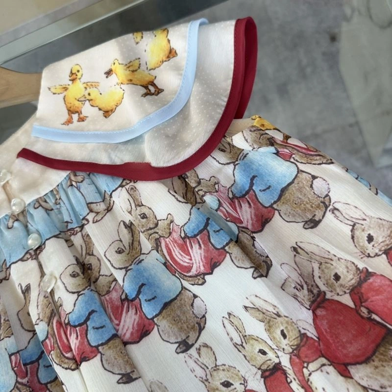 Gucci Kids Upgraded 125223