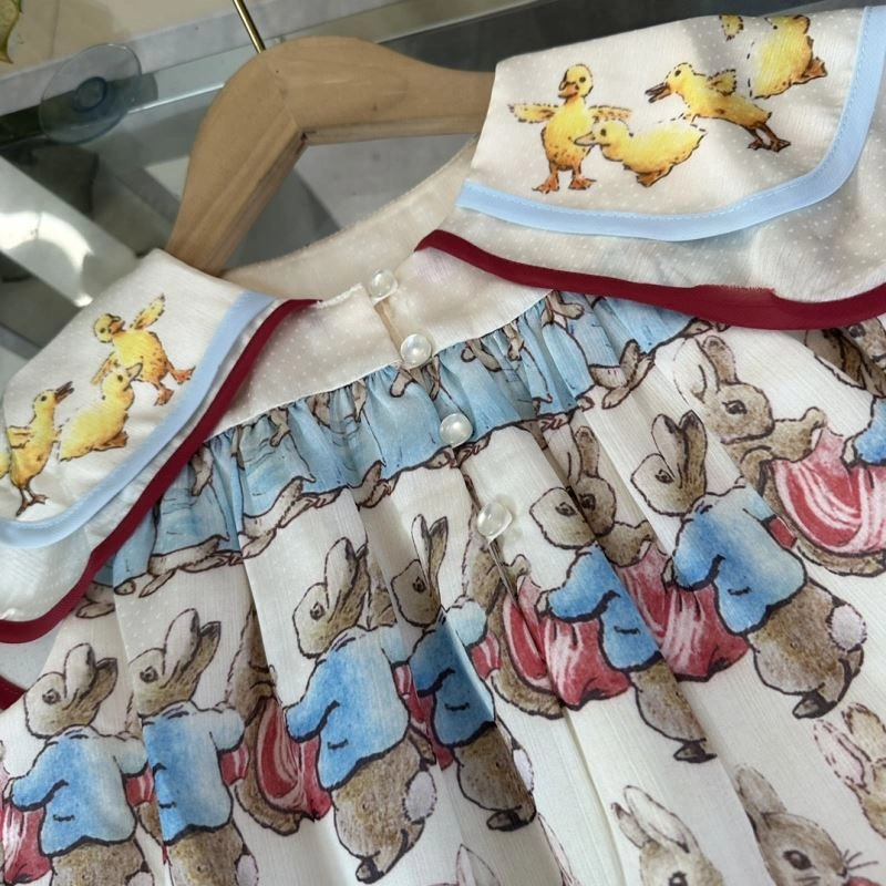 Gucci Kids Upgraded 125223