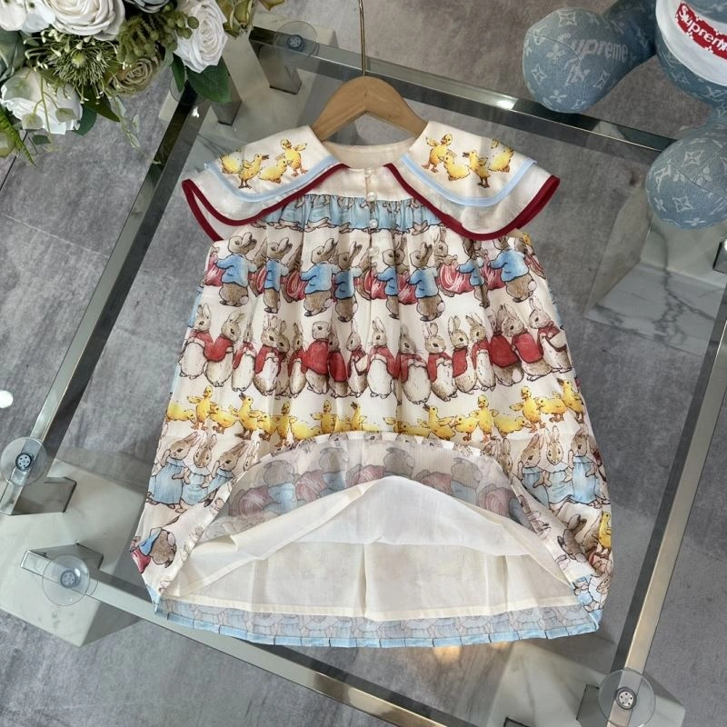 Gucci Kids Upgraded 125223