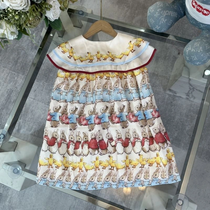 Gucci Kids Upgraded 125223