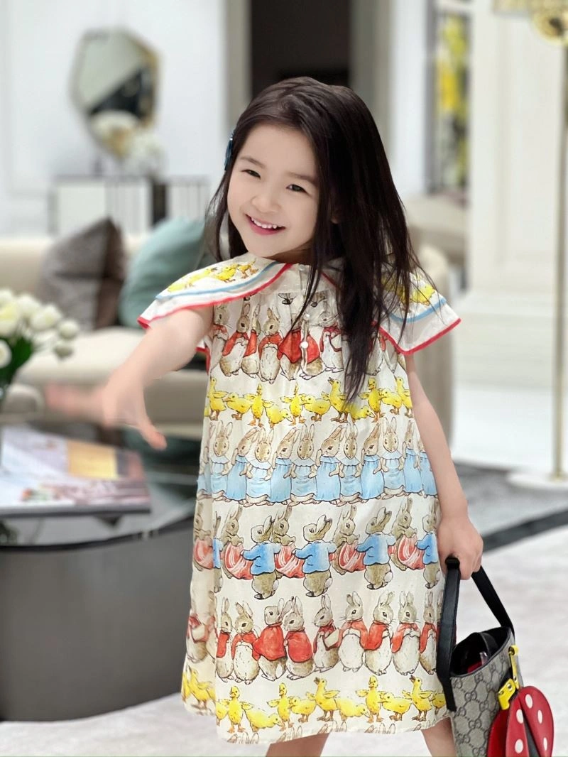 Gucci Kids Upgraded 125223
