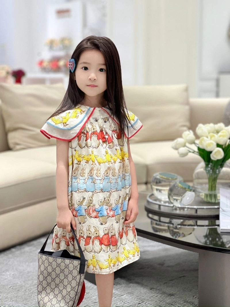 Gucci Kids Upgraded 125223
