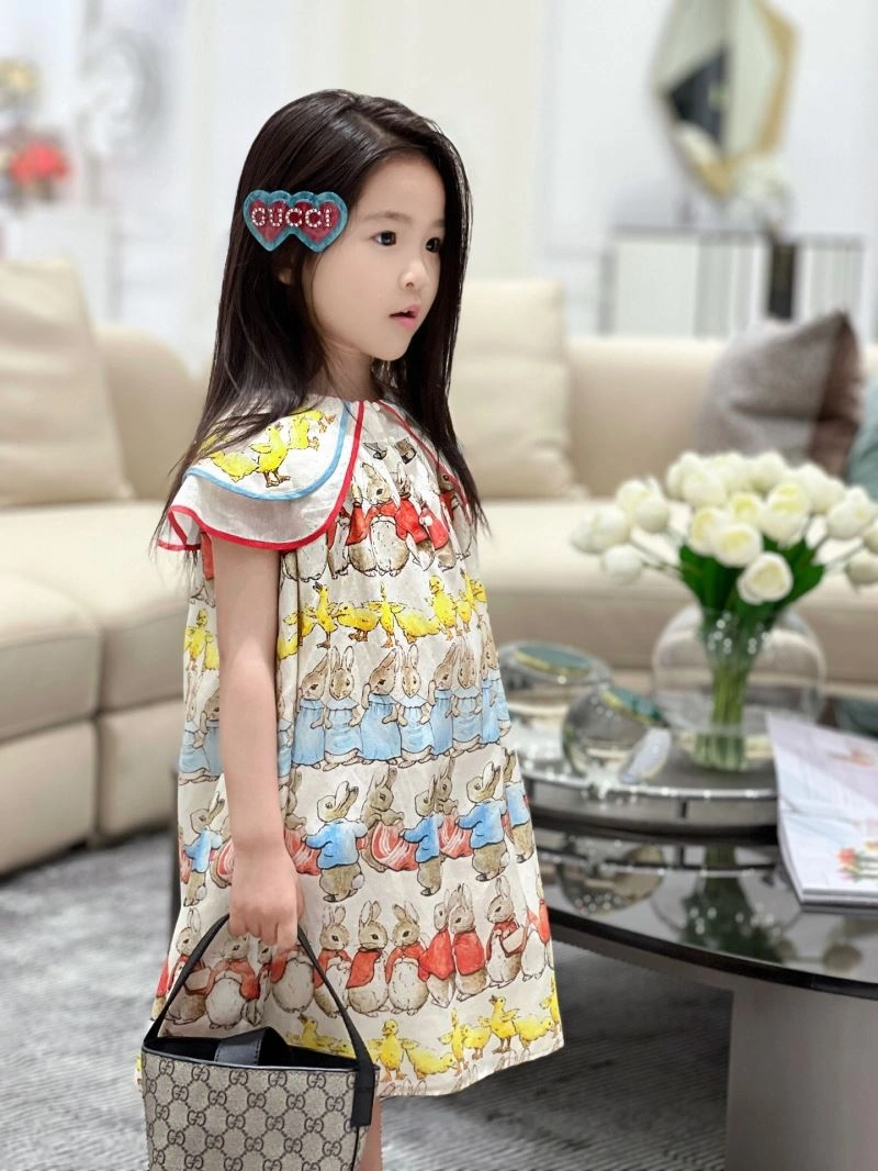 Gucci Kids Upgraded 125223