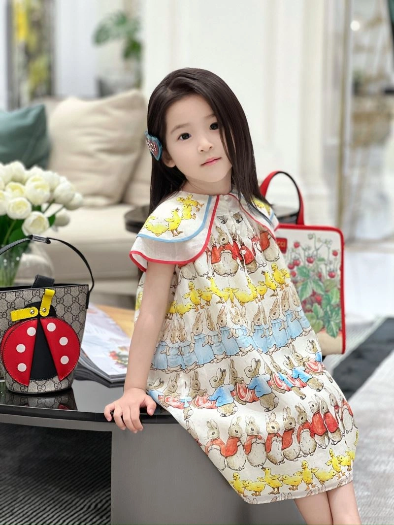 Gucci Kids Upgraded 125223