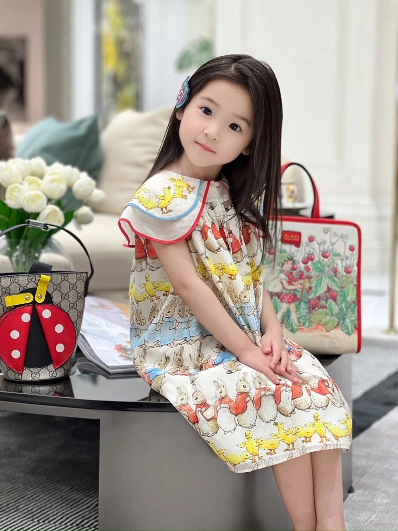 Gucci Kids Upgraded 125223