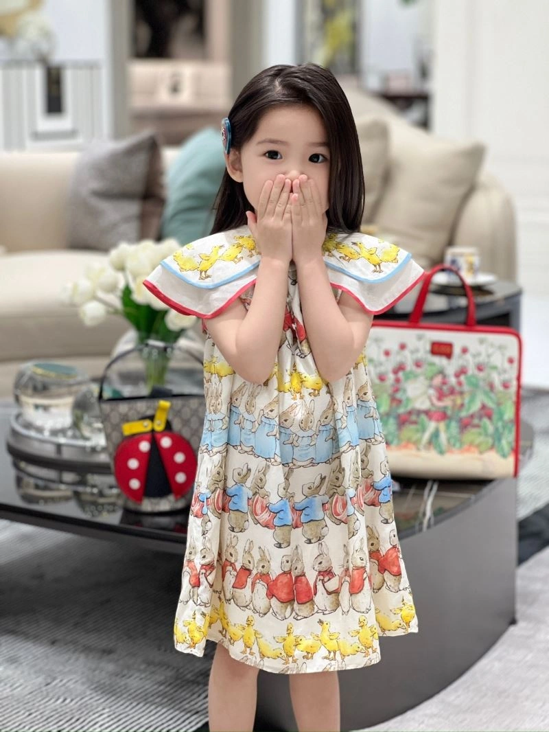 Gucci Kids Upgraded 125223