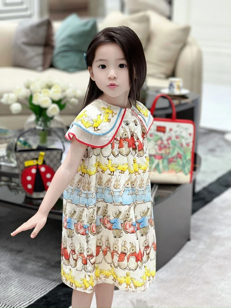Gucci Kids Upgraded 125223