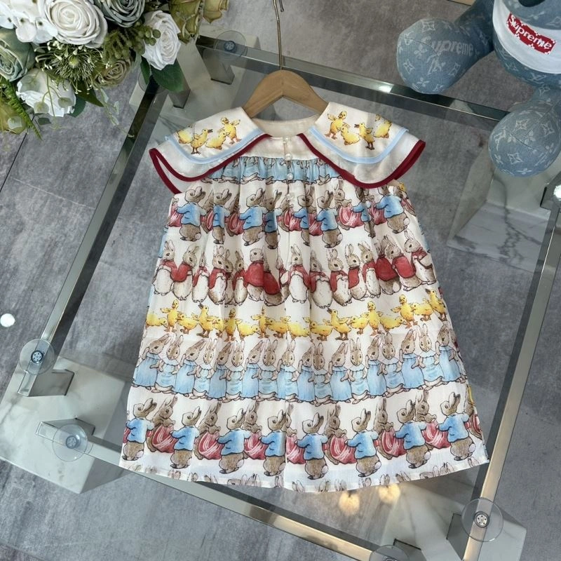 Gucci Kids Upgraded 125223