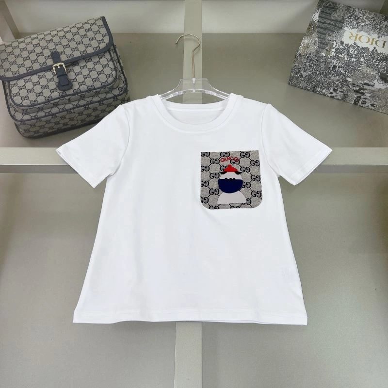 SportInspired Gucci Kids 125204