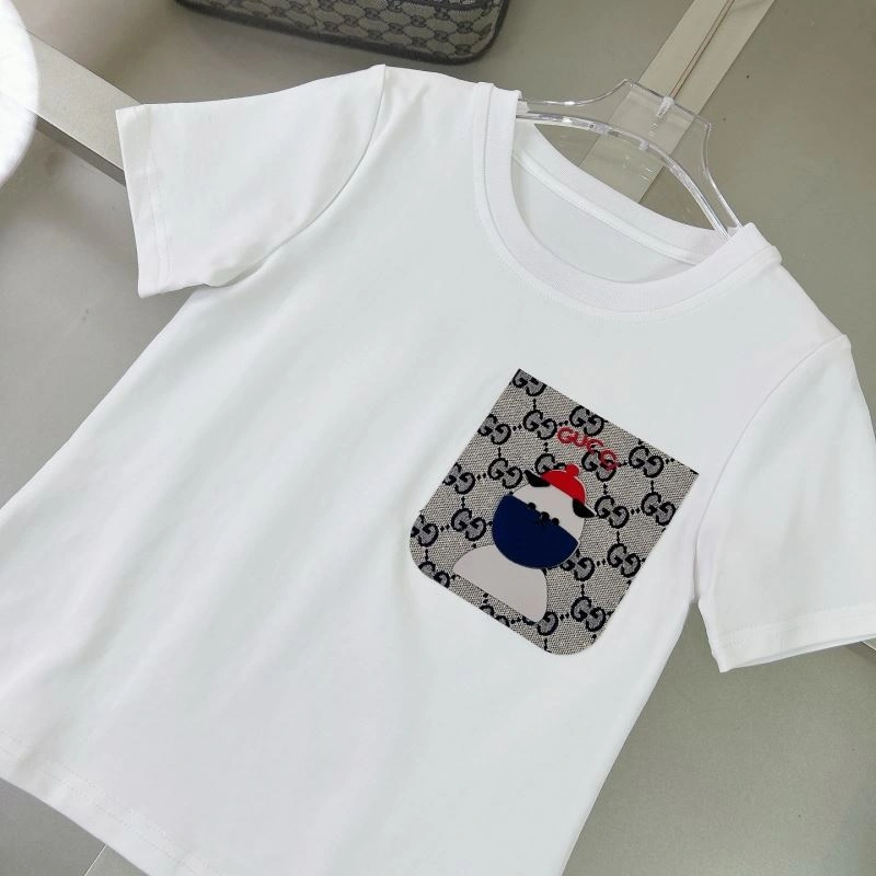 SportInspired Gucci Kids 125204