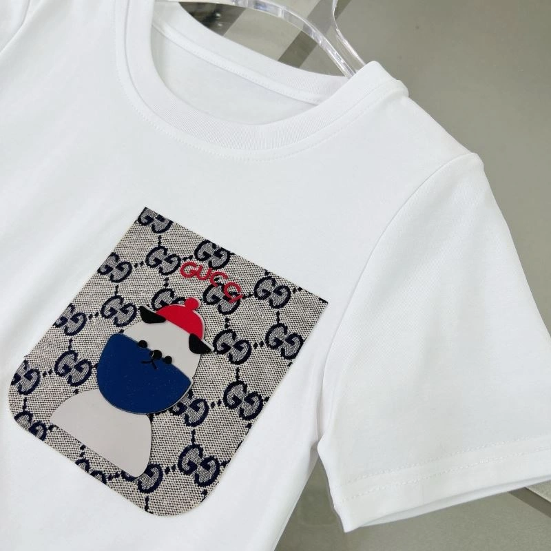 SportInspired Gucci Kids 125204