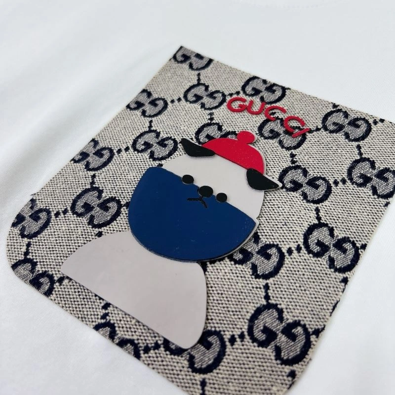 SportInspired Gucci Kids 125204