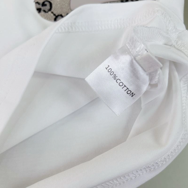 SportInspired Gucci Kids 125204