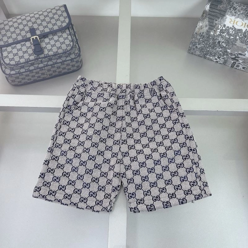SportInspired Gucci Kids 125204