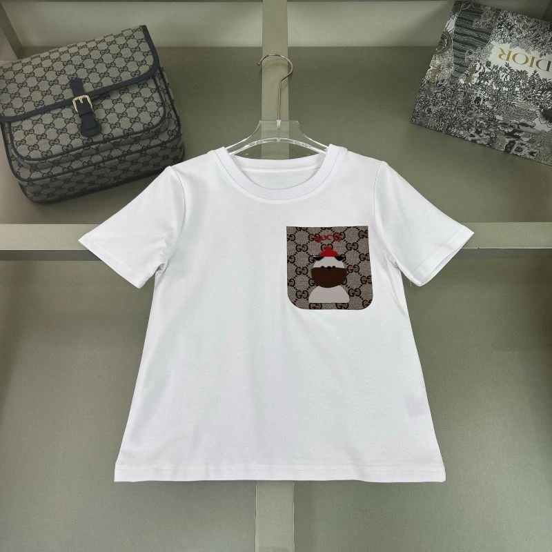 Gucci Kids Sporty 125201
