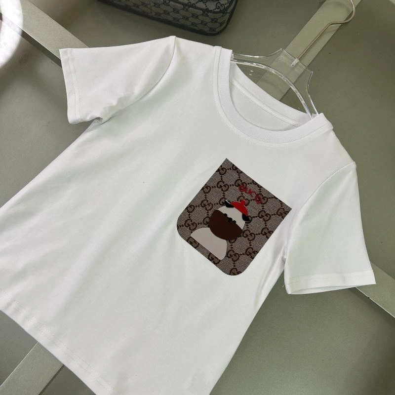 Gucci Kids Sporty 125201