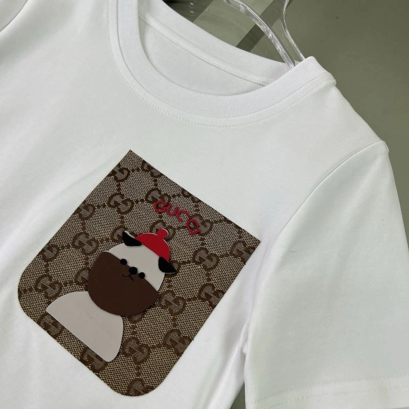 Gucci Kids Sporty 125201