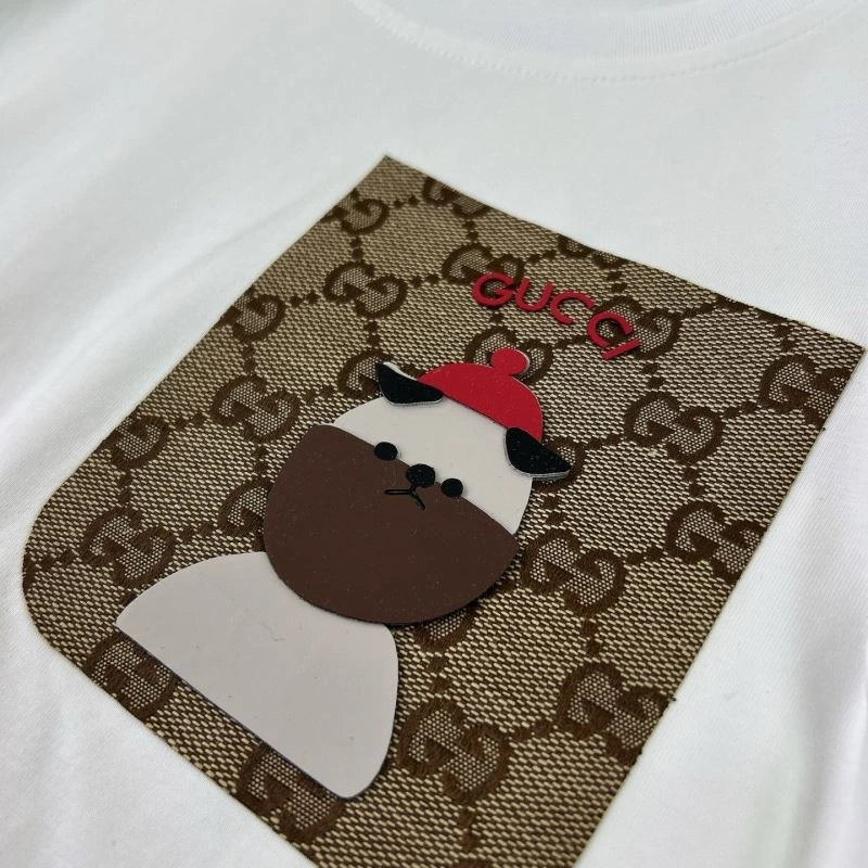 Gucci Kids Sporty 125201