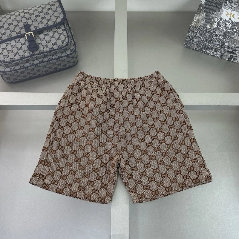 Gucci Kids Sporty 125201