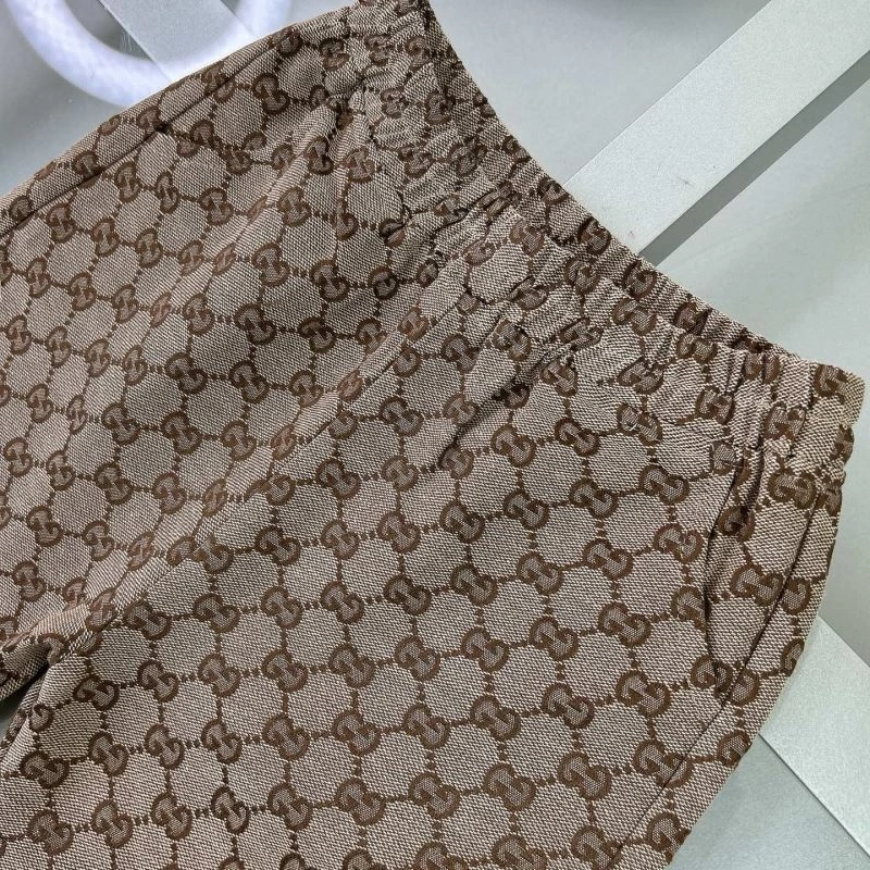 Gucci Kids Sporty 125201