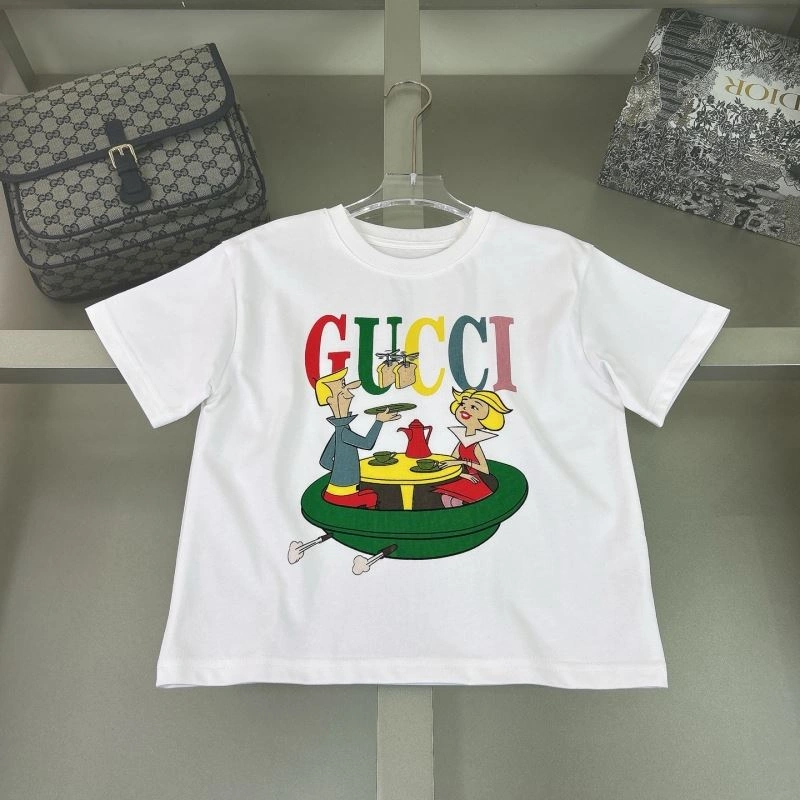 Fashionable Gucci Kids 125199