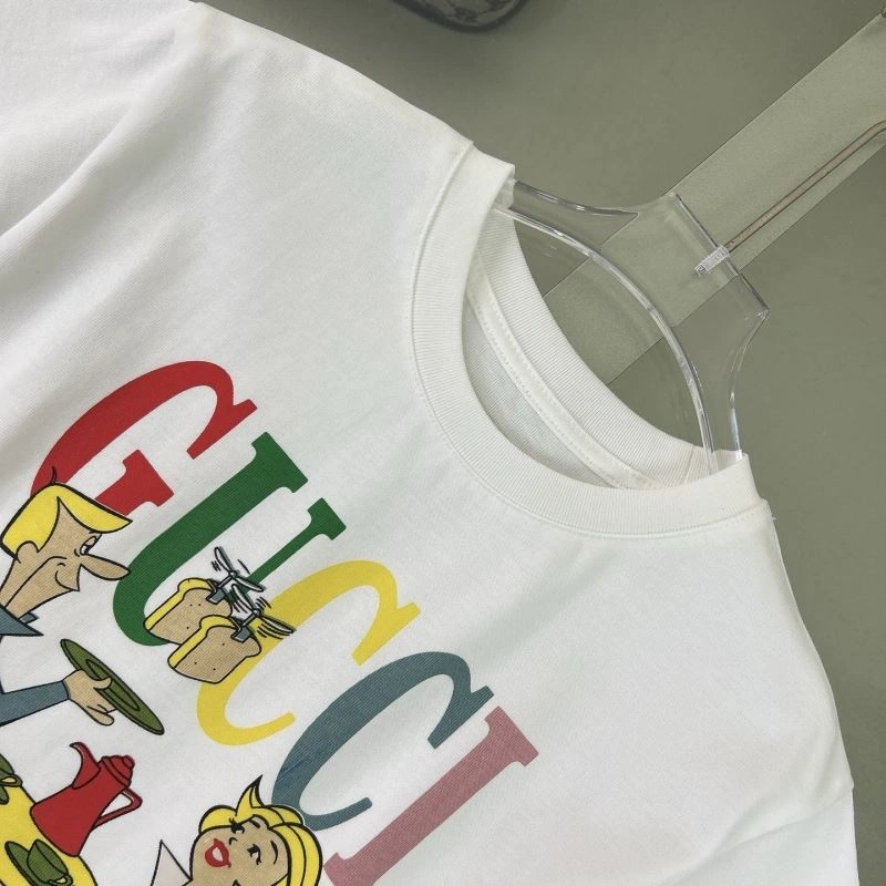 Fashionable Gucci Kids 125199