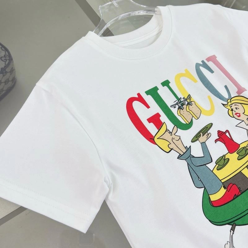 Fashionable Gucci Kids 125199