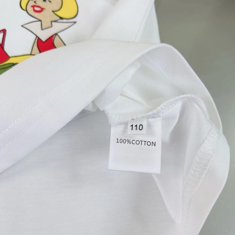 Fashionable Gucci Kids 125199