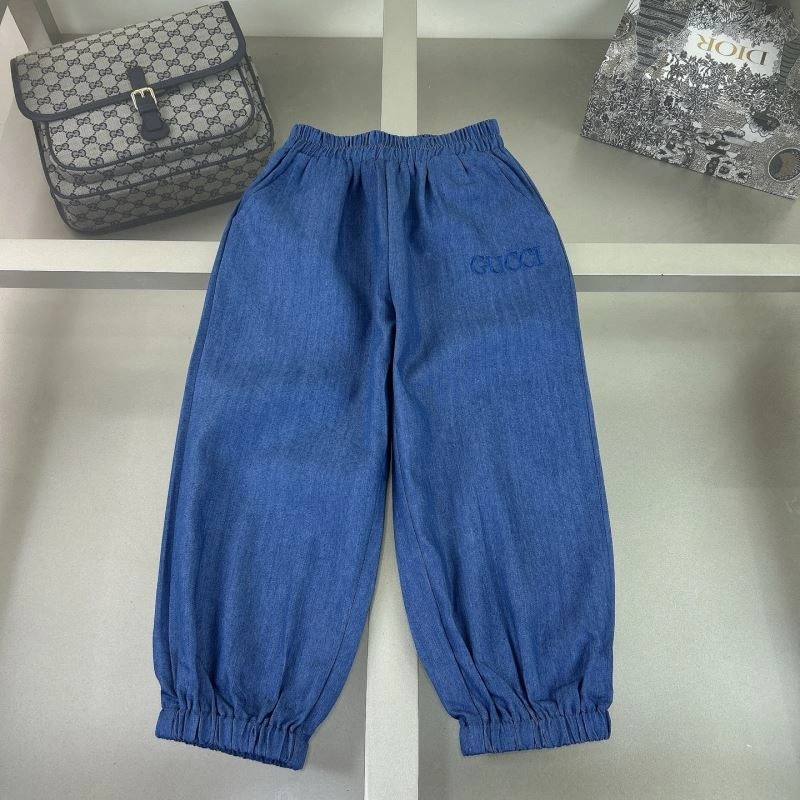Fashionable Gucci Kids 125199
