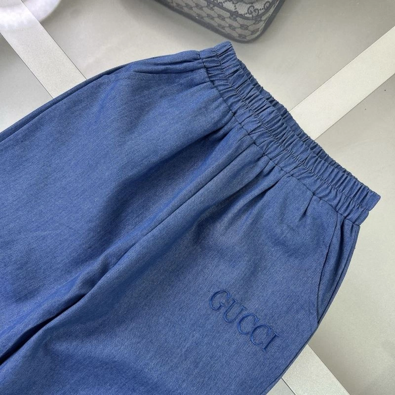 Fashionable Gucci Kids 125199