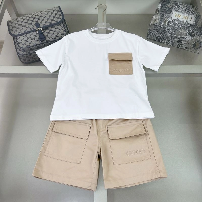 Modern Gucci Kids 125200