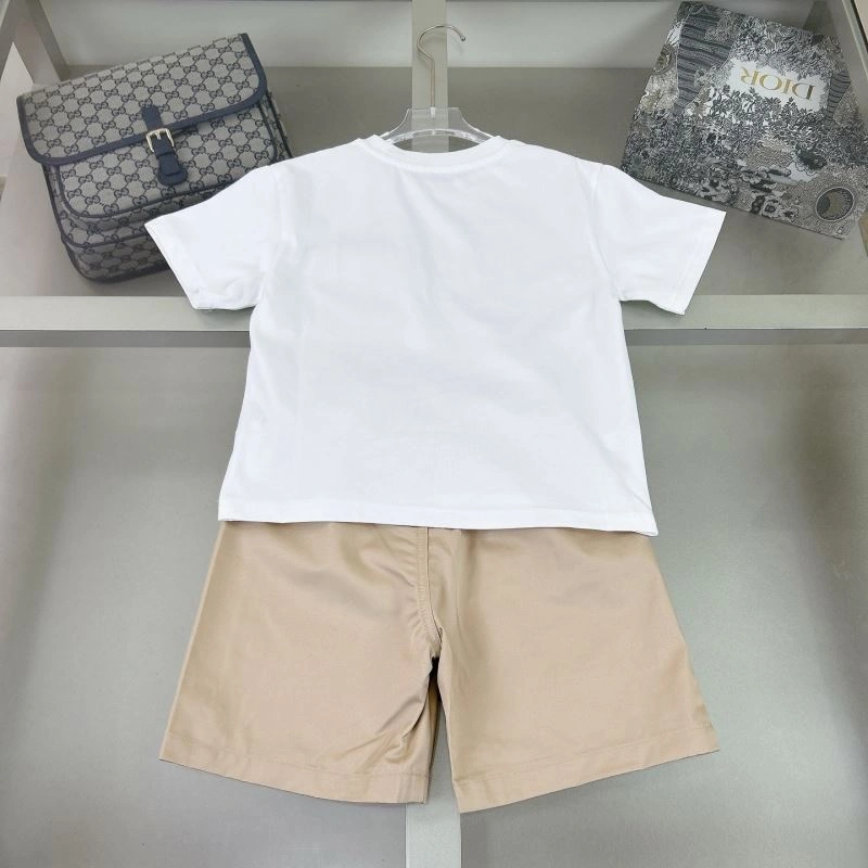 Modern Gucci Kids 125200