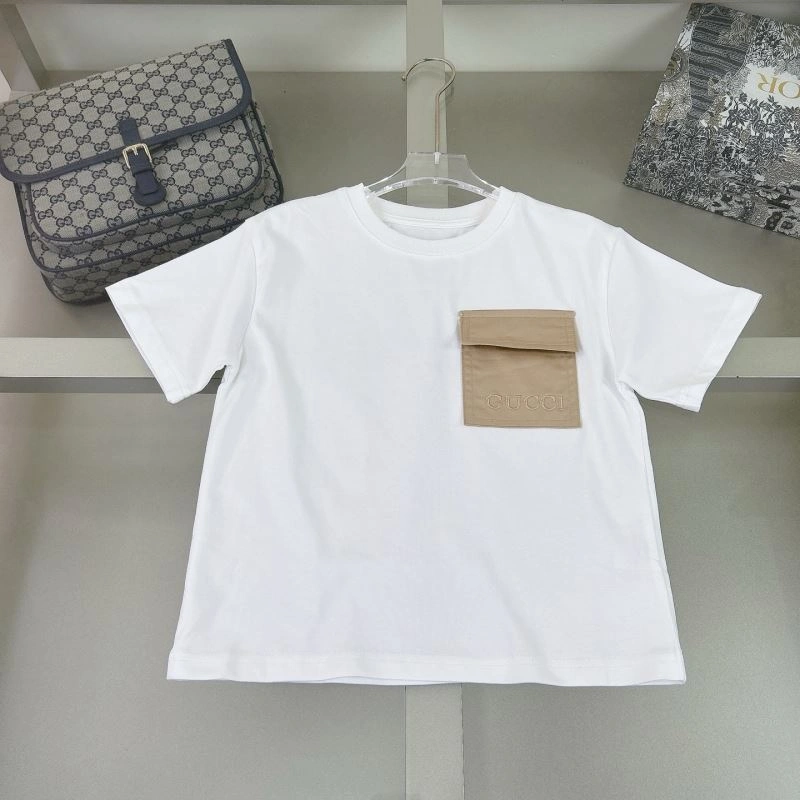 Modern Gucci Kids 125200