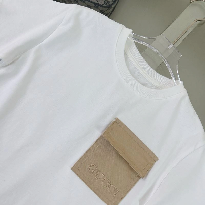 Modern Gucci Kids 125200