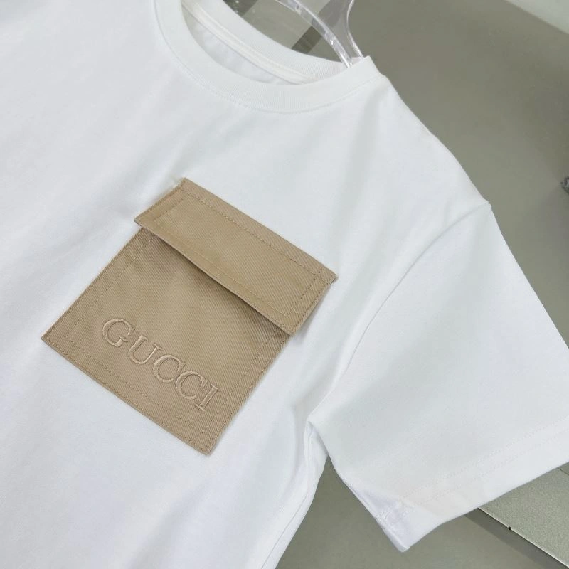 Modern Gucci Kids 125200