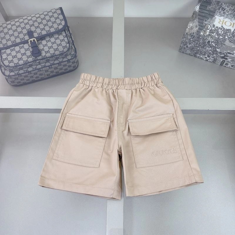 Modern Gucci Kids 125200