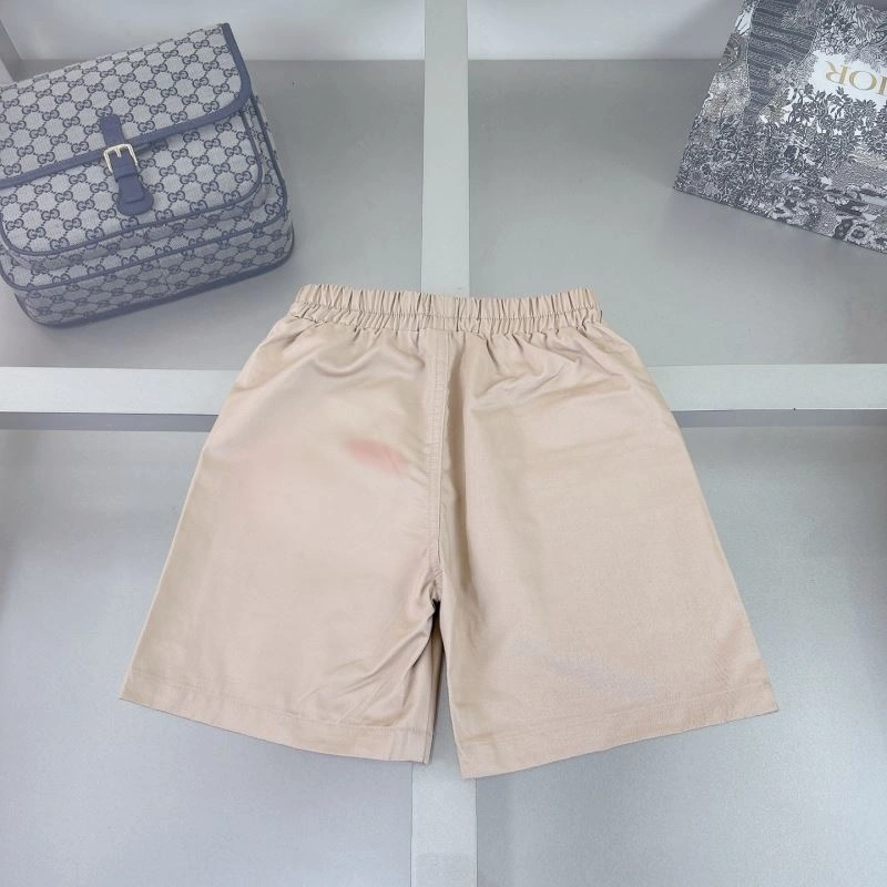 Modern Gucci Kids 125200