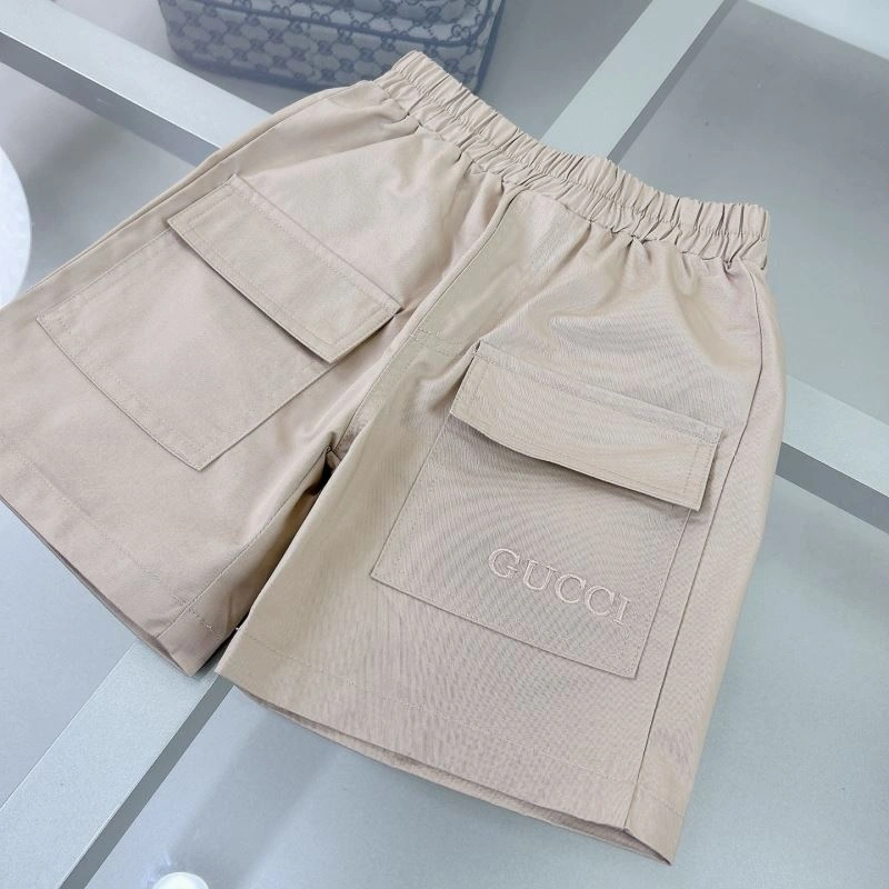 Modern Gucci Kids 125200