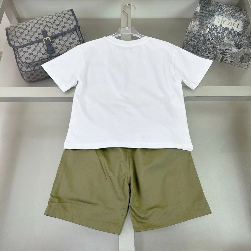 Gucci Kids Sophisticated 125198